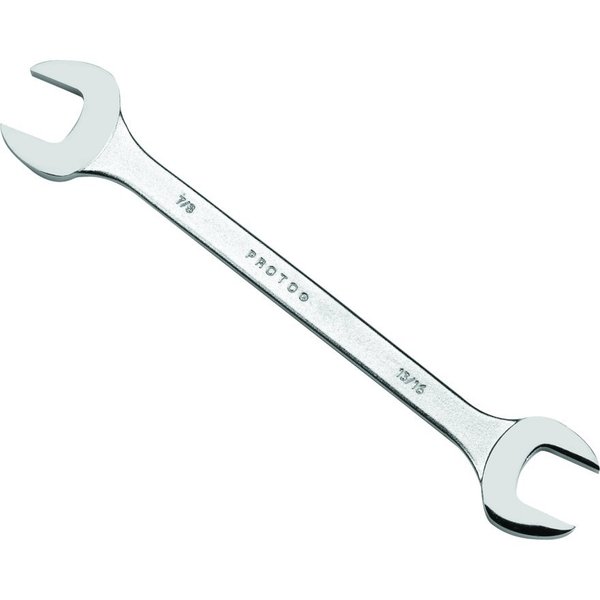 Proto WRENCH O E 11/16 X 3/4 THIN POJ3435